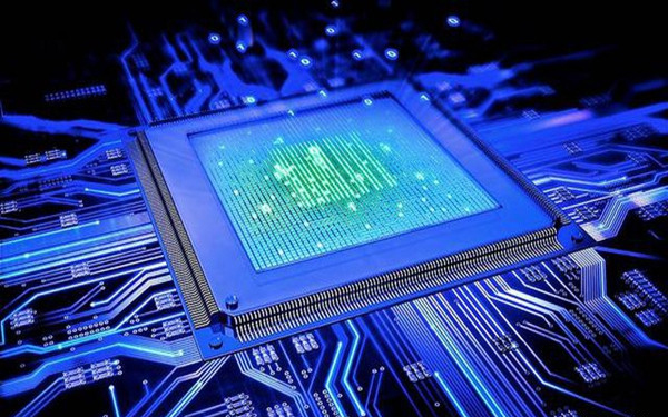 不止高通 芯片企业在5G时代都将重新定位