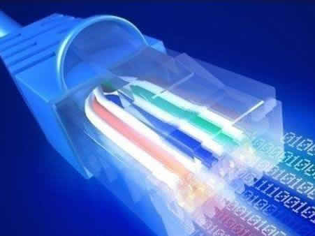 100G/25G/10G以太网控制器IP