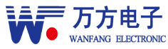 扬州万方电子