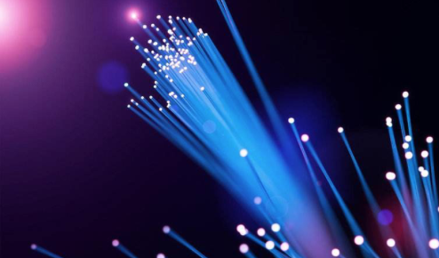 5G给光通信带来机遇 三大受益者现身